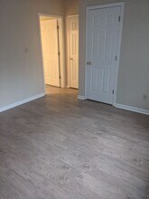 121 Wexford Dr in Anderson, SC - Building Photo - Building Photo