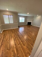 5324 Edmondson Pike in Nashville, TN - Building Photo - Building Photo