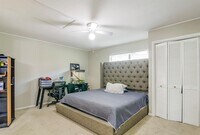 18218 Heritage Ln photo'