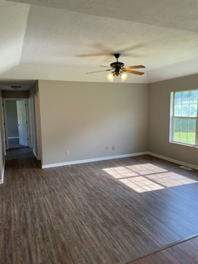 property at 113 Dogwood Trail