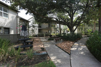 Windsong Village Apartments photo'