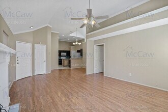 2119 Amherst Dr in Lewisville, TX - Building Photo - Building Photo