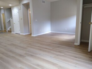 13851 E Stanford Pl in Aurora, CO - Building Photo - Building Photo