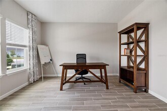 9324 SW 58th Cir in Ocala, FL - Building Photo - Building Photo