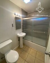 24204 Clover Ave in Moreno Valley, CA - Building Photo - Building Photo