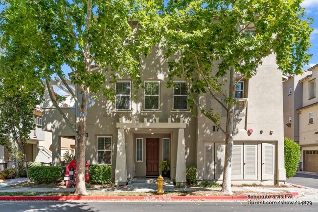 property at 86 Muller Pl