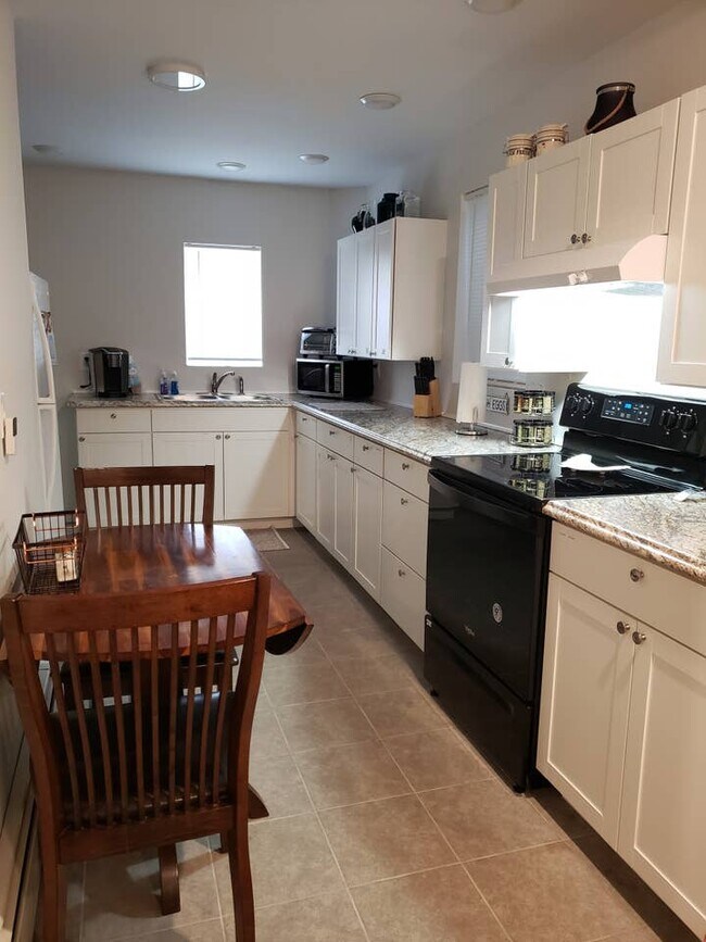 5 Pardee St Apartments and Nearby Hornell Apartments For Rent Hornell, NY