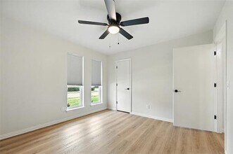 2834 Townbluff Dr in Plano, TX - Building Photo - Building Photo