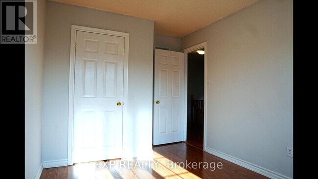 153 Kimono Crescent in Richmond Hill, ON - Building Photo - Building Photo