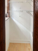 1434 W Addison St, Unit 2 in Chicago, IL - Building Photo - Building Photo