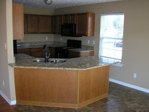 403 Cedar Hollow Dr in Bowling Green, KY - Building Photo - Building Photo