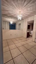 2721 5th Ct in Palm Harbor, FL - Building Photo - Building Photo