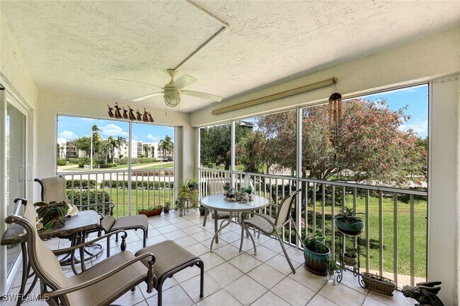 property at 1141 S Collier Blvd