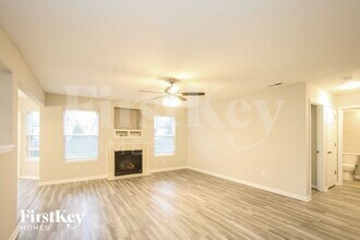 12368 Deerview Dr in Noblesville, IN - Building Photo - Building Photo