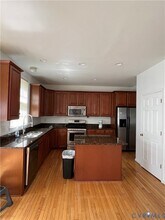 4925 Saddleridge Ct in Glen Allen, VA - Building Photo - Building Photo