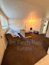 735 S Stubbs Ave in Provo, UT - Building Photo - Building Photo