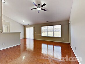 3805 Pimilico Trace Ln in Charlotte, NC - Building Photo - Building Photo