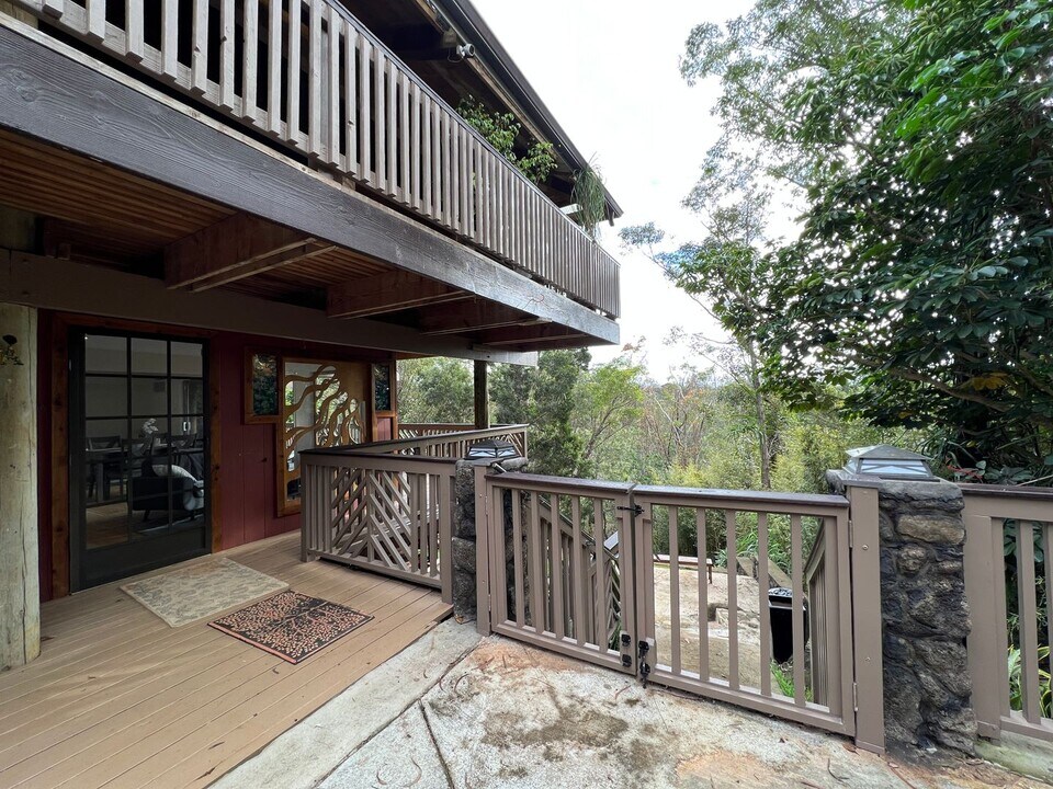 95-188-188 Waikalani Dr in Mililani, HI - Building Photo