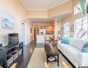 1705 N Gaylord St in Denver, CO - Building Photo - Building Photo