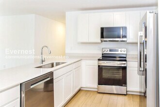 118 Labrador Ln in Harvest, AL - Building Photo - Building Photo