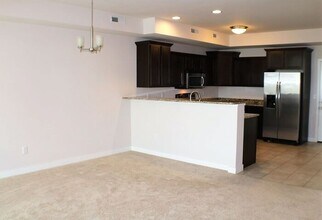 459 Taft Ave SE in Iowa City, IA - Building Photo - Building Photo