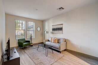 555 N College Ave-Unit -ID1014601P in Tempe, AZ - Building Photo - Building Photo
