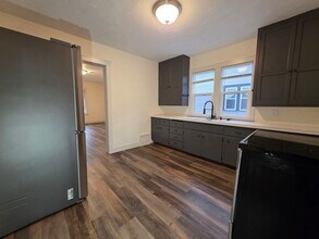 1415 S 19th St in Manitowoc, WI - Building Photo - Building Photo