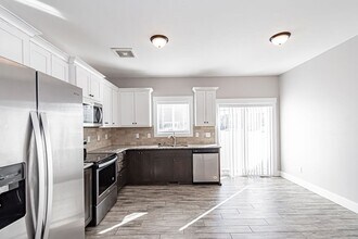654 S Saturn Ave in Idaho Falls, ID - Building Photo - Building Photo
