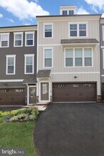 1709 Beech Leaf St in Dumfries, VA - Building Photo - Building Photo