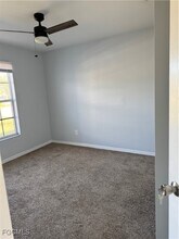 248 SW 3rd St in Cape Coral, FL - Building Photo - Building Photo