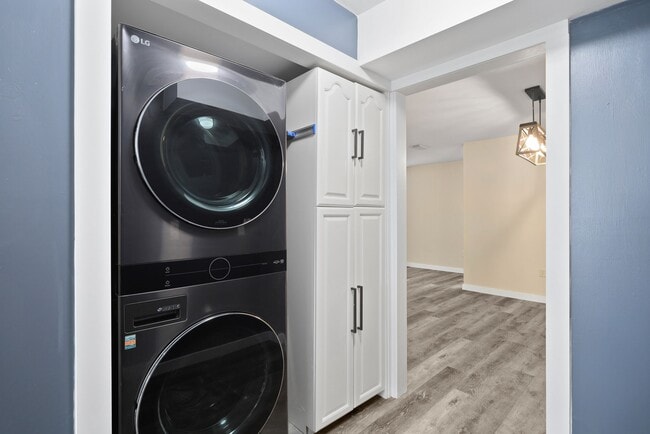 17114 Beaver Springs Dr