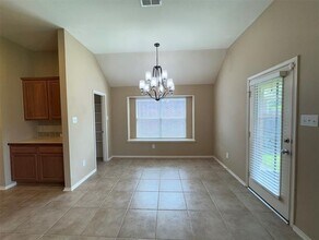 12516 Coral Dr in Frisco, TX - Building Photo - Building Photo