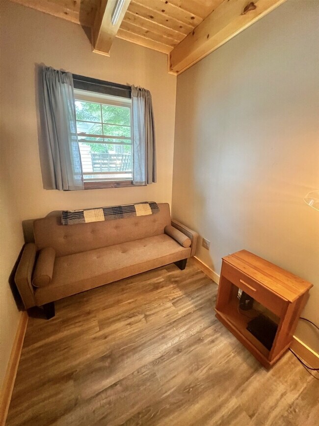 322 NW River Rd in Sebago, ME - Building Photo - Building Photo