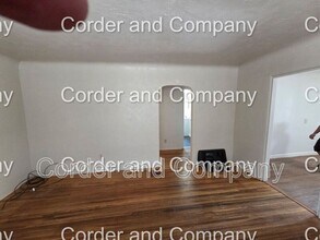213-1213 Adams St NE in Albuquerque, NM - Building Photo - Building Photo
