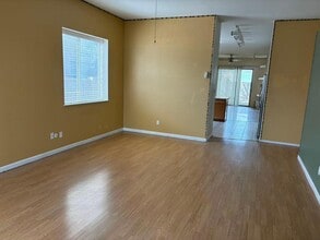 1722 E Detroit St in Chandler, AZ - Building Photo - Building Photo