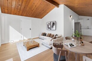 4287 51st St in San Diego, CA - Building Photo