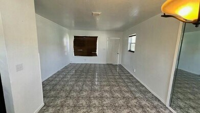 2650 NW 2nd St in Boynton Beach, FL - Building Photo - Building Photo