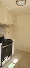 3344 Armada Dr in Ventura, CA - Building Photo - Building Photo
