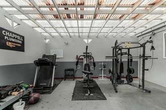 4971 Dassco Ct in San Diego, CA - Building Photo - Building Photo