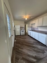 2022 Lincolnway E in Mishawaka, IN - Building Photo - Building Photo