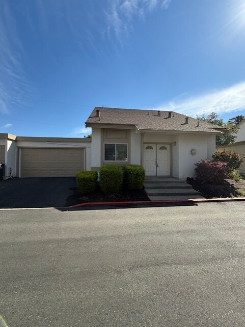 property at 4834 Boxer Blvd