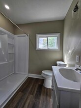 233 W Madison St in Rochester, PA - Building Photo - Building Photo