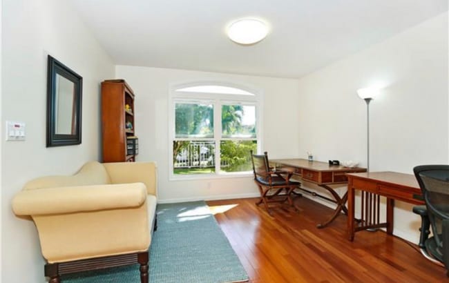 4320 Pahoa Ave in Honolulu, HI - Building Photo - Building Photo