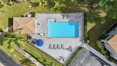 28630 Carriage Home Dr in Bonita Springs, FL - Building Photo - Building Photo