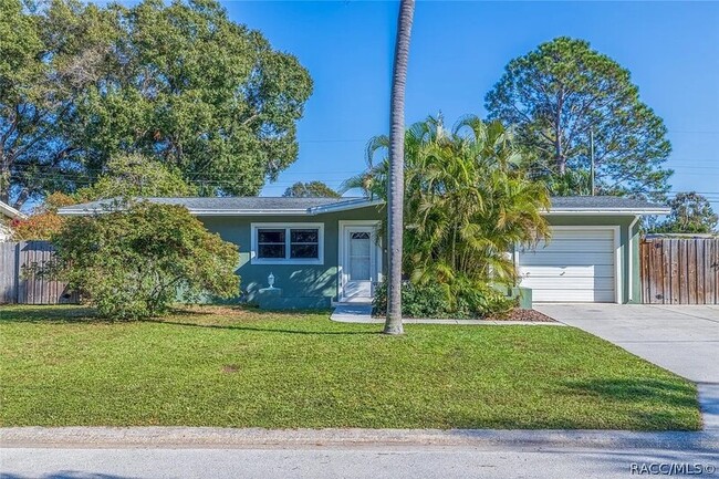 property at 2701 56th Ln N