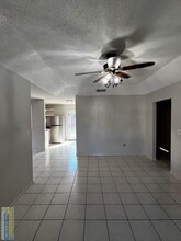 2813 Capri St in Brownsville, TX - Building Photo - Building Photo