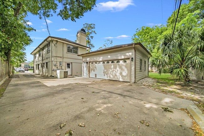 property at 11730 Denise Dr