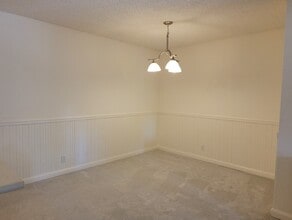 259 N Capitol Ave, Unit 215 in San Jose, CA - Building Photo - Building Photo