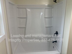 509 Cesaire St in Breaux Bridge, LA - Building Photo - Building Photo