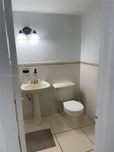 9301 SW 4th St in Miami, FL - Building Photo - Building Photo